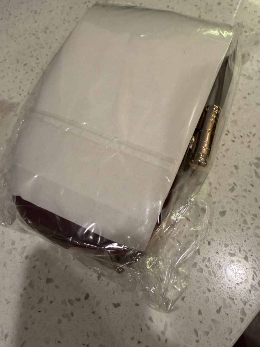 Sabyasachi Inspired Taj Mahal Clutch Bag Party Evening Formal Purse BURGUNDY/WIN - Picture 11 of 11